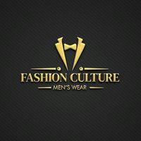 fashion__wear2
