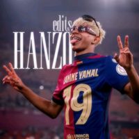 chahanzolo
