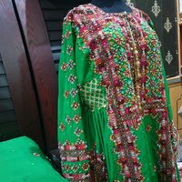 daisy_designsbrand
