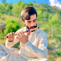 original sound - yasiralifida72