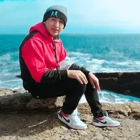 original sound - produccioneselaguila