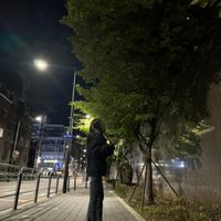 j.mw_13