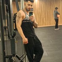 fabiodavidvivasroagmail3