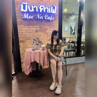เสียงต้นฉบับ - Noojaoh