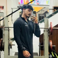 original sound - ud__exzy