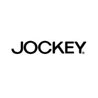 jockeythailand