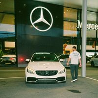 leo.c63s