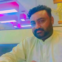 amirbhutto5588