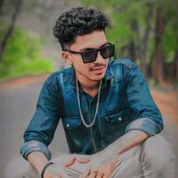 jx_jana_143