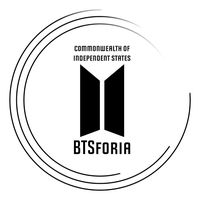 btsforia_kz