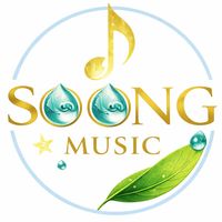 âm thanh gốc - Soong Music