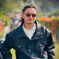 anojkhadka32
