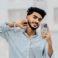 mhdsanwar1