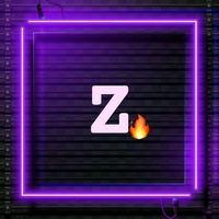 i_love_z082