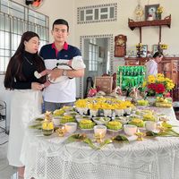 âm thanh gốc - Mie🍀
