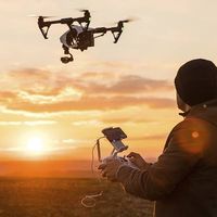 drone.video63