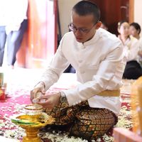 ngovlyheang12