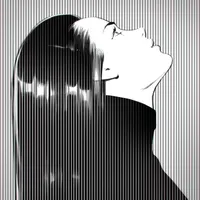 original sound - stklvv