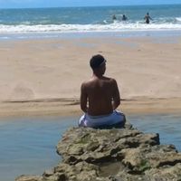 victorfslv
