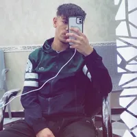 original sound - mohamed_tik_13