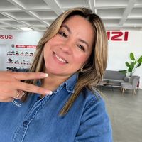 isuzuguate_ventas_yenig