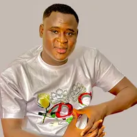 original sound - folonazanga