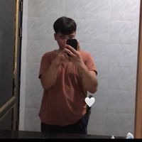 myo.myat.min35
