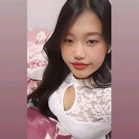 msgurung0