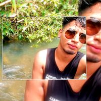 krishal_prasad14