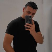 leosanchez.28