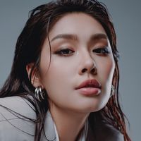 nhạc nền - Thao Nhi Le