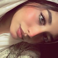 rahhma_0
