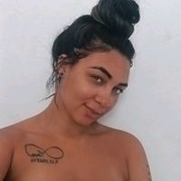 irisgomes260
