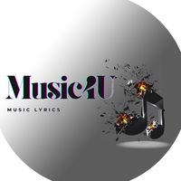 original sound - ·.·★🅼🆄🆂🅸🅲4🆄★·.·