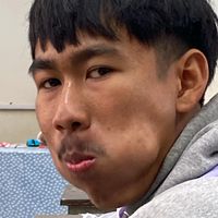 peenahee06