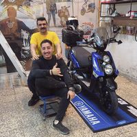ali_199_7