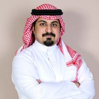 a.eng98