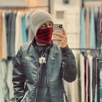 rasheduzzaman.official