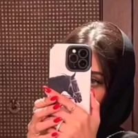 farahbalushi6