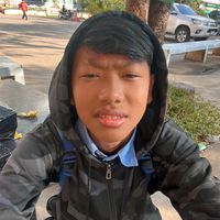 เสียงต้นฉบับ - Kantaphon🌺