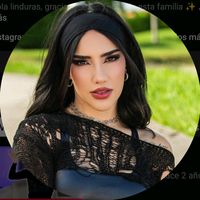 miaxkl4