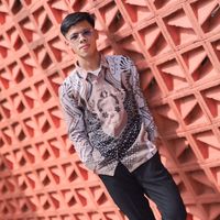 suara asli - 🪫