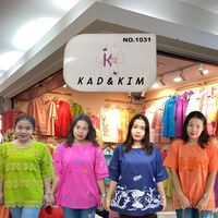 kadkim_shop