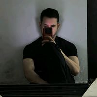 yosoyjhoe