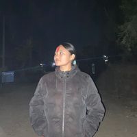 original sound