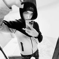 anidd038
