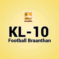 kl10.football_braanthan
