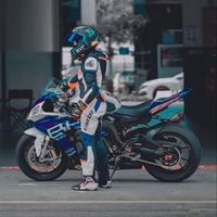 rinthr
