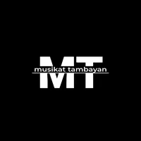 original sound - musikattambayan