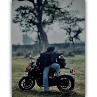 subhashpicturesx3
